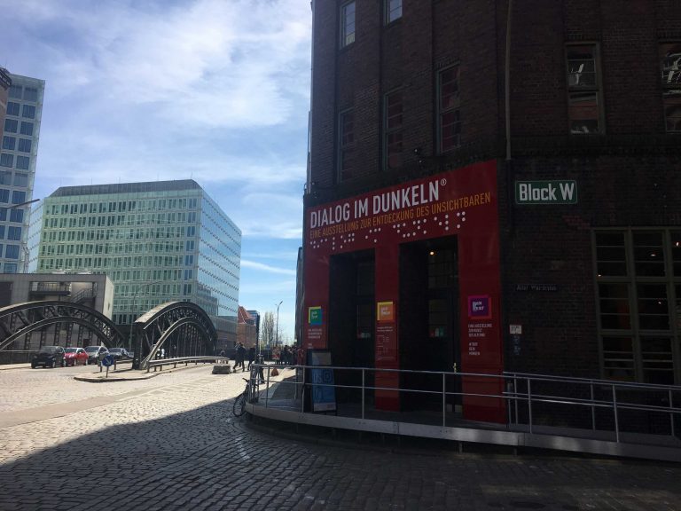 Dialogmuseum-Hamburg