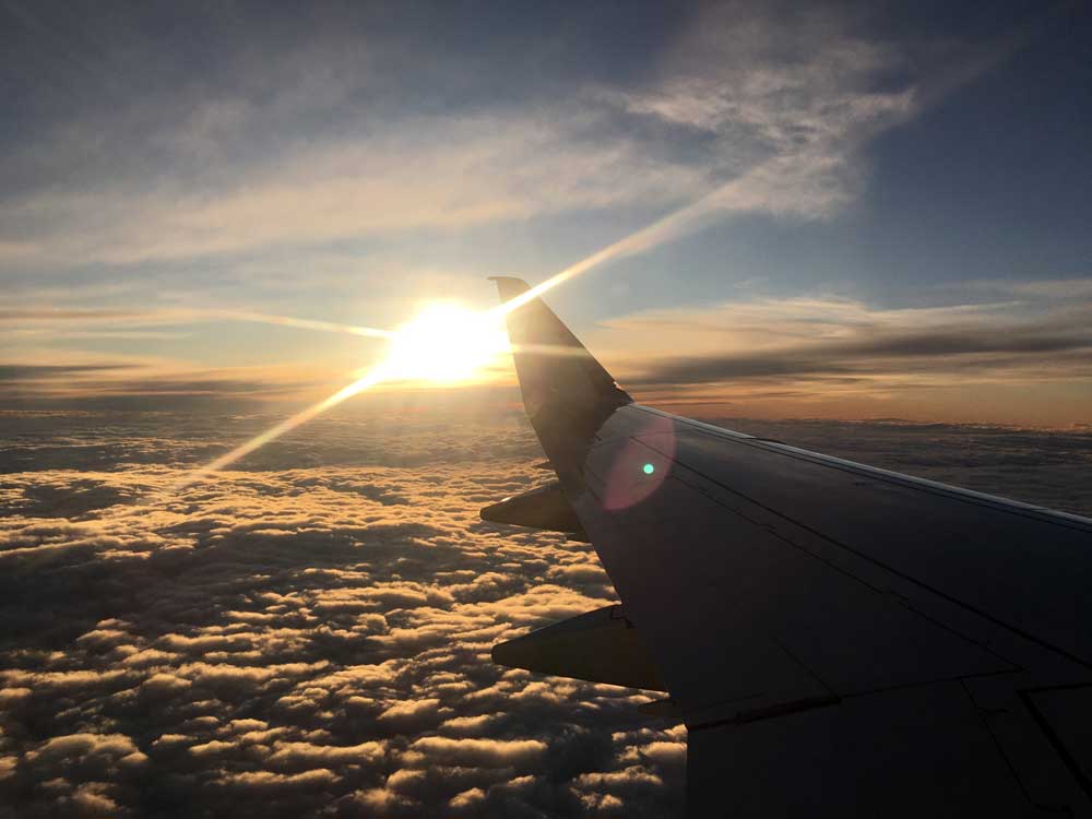 Über-den-Wolken-klein